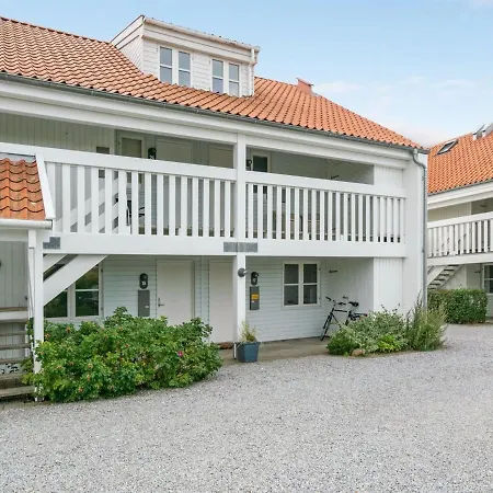Cilla - 1km From The Sea In Nw Jutland By Interhome *