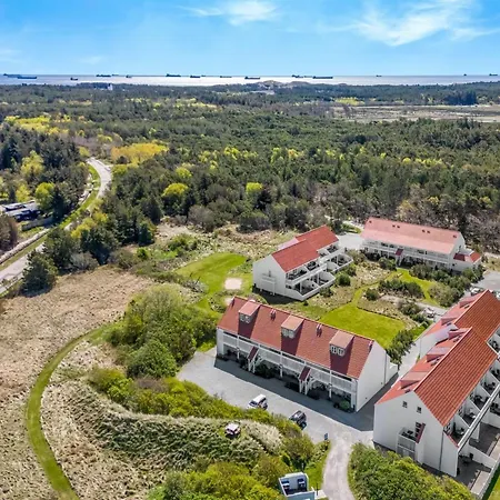 Apartment Cilla - 1km From The Sea By Interhome *